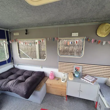 De Charme - Piscine - Etang * סנט-אילר-דה-רייה