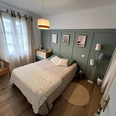 Villa De Charme Avec Son Ecluse *