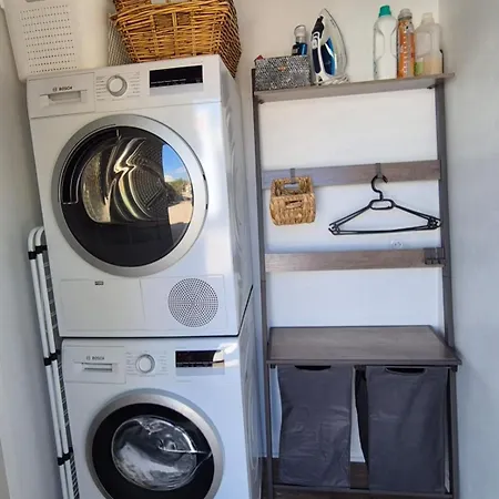 Vila De Charme - Piscine - Etang *