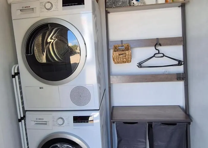 וילה De Charme - Piscine - Etang *