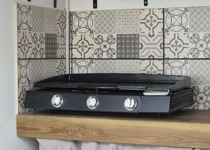 Villa De Charme - Piscine - Etang