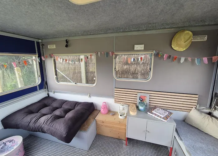 De Charme - Piscine - Etang * Saint-Hilaire-de-Riez